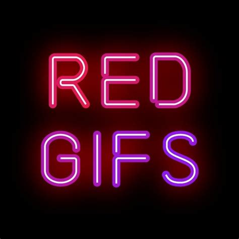 redgifs ios|Redgifs App for iPhone